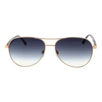 ladies-sunglasses-bulget-bg3364-6009a-s72131866-bbs72131866.jpg