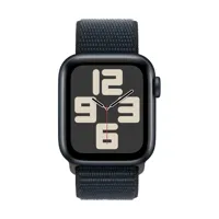 smartwatch-apple-watch-se-black-157-40-mm-m0807197-bbm0807197.jpg