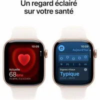 smartwatch-apple-watch-series-11-gps-pink-177-m0806763-bbm0806763.jpg
