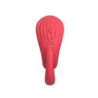 acein-stimulator-with-remote-cn-932025045-clcn-932025045.jpg