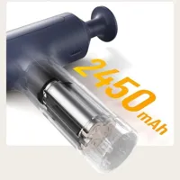 massage-gun-for-relaxation-and-muscle-recovery-xiaomi-massage-gun-2-eu-black-grey-m0809534-bbm0809534.jpg
