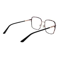 ladies-spectacle-frame-guess-gu2914-54028-s72126026-bbs72126026.jpg