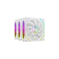 cpu-fan-mars-gaming-mf-linkfinitykit2r-o-12-cm-m0809443-bbm0809443.jpg