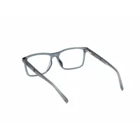 men-spectacle-frame-timberland-tb1840-h-55026-s72129801-bbs72129801.jpg