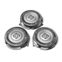 shaving-head-philips-sh30-50-m0808089-bbm0808089.jpg