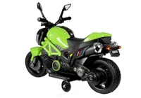 Motor-na-Akumulator-GTM1188-Zielony__1108523__1200.jpg