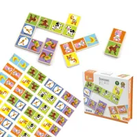 VIGA-Edukacyjne-Klocki-Domino-Drewniane-gra-Farma-28-elementow-Montessori__1270325__1200.jpg