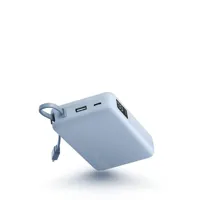 powerbank-xiaomi-bhr08o8gl-blue-20000-mah-s8111811-bbs8111811.jpg