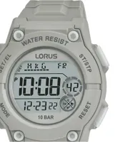 lorus-watches-mod-r2335px9-wwr2335px9-wwr2335px9.jpg