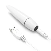 vibrating-bullet-ijoy-white-lo-lv230205-cllo-lv230205.jpg