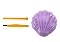 Zestaw-Archeologiczny-Syrenka-W-Muszelce-Dluto-Pedzelek__1113420__1200.jpg