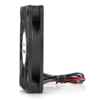 box-ventilator-startech-fan6x1tx3-s55056376-bbs55056376.jpg