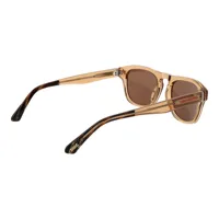 men-s-sunglasses-funky-buddha-fbs2042-54005-multicolour-s72132178-bbs72132178.jpg