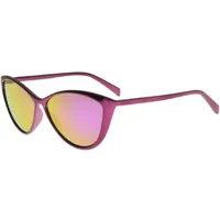 ladies-sunglasses-italia-independent-i-mirror-ii-0033m-s72131359-bbs72131359.jpg