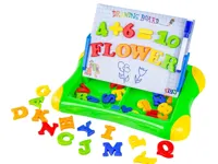 Wielofunkcyjna-tablica-magnetyczna-2w1-Pisak-Magnesy-literki-cyferki__1216370__1200.jpg