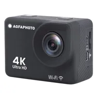 sports-camera-agfa-ac9000bk-black-noir-2-m0811131-bbm0811131.jpg