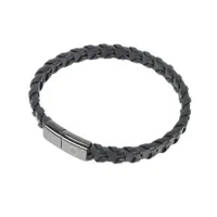 men-s-bracelet-one-jewels-oamb3214lp-black-s72140406-bbs72140406.jpg