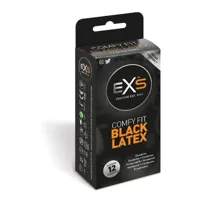 condoms-exs-comfy-fit-12-units-s4005276-bbs4005276.jpg