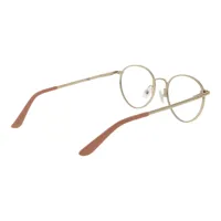 ladies-spectacle-frame-guess-gu2725-48074-s72142091-bbs72142091.jpg