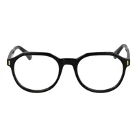 unisex-spectacle-frame-polaroid-pld-d483-5280719-s72127209-bbs72127209.jpg
