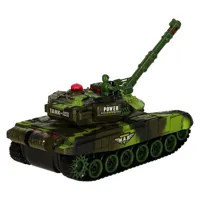 CZOLG-ZDALNIE-STEROWANY-RC-WAR-TANK-9993-SWIATLA-DZWIEKI-PILOT-2-4GHz-AKUMULATOR__1301490__1200.jpg