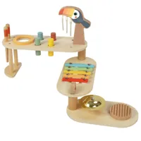 TOOKY-TOY-Edukacyjny-Stolik-Muzyczny-8-el-Tukan__1305625__1200.jpg