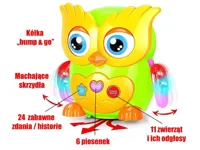 Interaktywna-Zabawka-Edukacyjna-SOWA-Madra-Muzyczna-FIOLETOWA-Sowka__1310538__1200.jpg