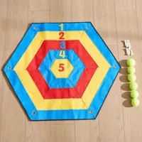 MASTERKIDZ-Szesciokatna-Tarcza-Na-Rzepy-Rzut-Do-Celu-Do-Tablicy-STEM__1297718__1200.jpg