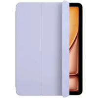 tablet-cover-apple-mwk83zm-a-m0811617-bbm0811617.jpg