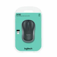 wireless-mouse-logitech-lgt-m185g-black-grey-1000-dpi-m0800529-bbm0800529.jpg