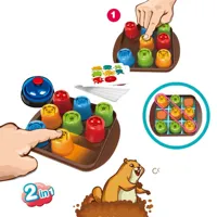 Gra-Zrecznosciowa-2w1-Mole-Maze-Szybkie-Kubeczki-Kolko-i-Krzyzyk__1240016__1200.jpg