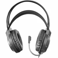 microphone-mars-gaming-mh124-black-multicolour-m0808963-bbm0808963.jpg
