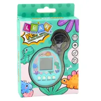 Tamagotchi-Pet-Egg-Gra-Elektroniczna-168W1-Brelok-Z-Dzwoneczkiem-Turkusowa__1250858__1200.jpg