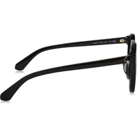 ladies-sunglasses-kate-spade-elizafs-s7266105-bbs7266105.jpg