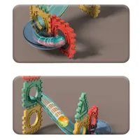 WOOPIE-Klocki-Konstrukcyjne-3D-Zestaw-Edukacyjny-Tor-Kulkowy-Kulodrom-Wafle-228el__1260338__1200.jpg