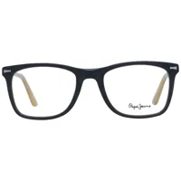 men-spectacle-frame-pepe-jeans-pj3431-53c2-s72103930-bbs72103930.jpg