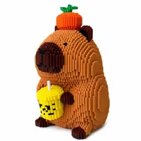 Klocki-Konstrukcyjne-Kapibara-Shake-Jablko-3D-Duza-Figurka-3900-el-25cm__1304367__1200.jpg