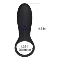 penis-ring-ijoy-stamina-ring-usb-black-lo-lv1568-cllo-lv1568.jpg