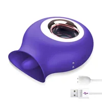 no-twentyfive-licking-tongue-and-vibrator-clitoris-massager-ac-386-clac-386.jpg