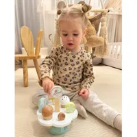 TOOKY-TOY-Drewniane-Lody-Magnetyczne-na-Stojaku__1278093__1200.jpg