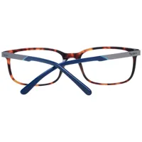 men-spectacle-frame-pepe-jeans-pj3404-54c2-s72103917-bbs72103917.jpg
