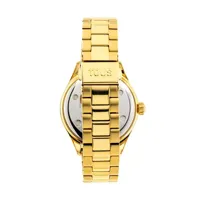 ladies-watch-tous-200351112-s7249802-bbs7249802.jpg