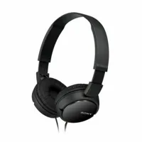 foldable-headphones-sony-mdr-zx110-black-m0809909-bbm0809909.jpg