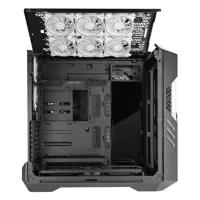 atx-semi-tower-box-cooler-master-black-refurbished-a-v0710149-bbv0710149.jpg