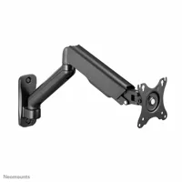 tv-mount-neomounts-wl70-450bl11-17-32-9-kg-s55147586-bbs55147586.jpg