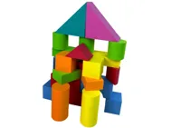 Klocki-Piankowe-Konstrukcyjne-41-Elementow-Dla-Dzieci__1129607__1200.jpg