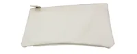 hickmann-mod-hi9164-h01-51-wwhi9164-h01-51-wwhi9164-h01-51.jpg