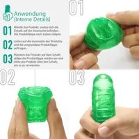 finger-cover-tenga-s4006044-bbs4006044.jpg