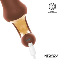 mocca-thrusting-vibrator-with-ergonomic-grip-usb-u-320-clu-320.jpg