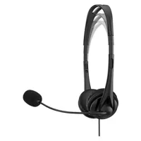 headphones-with-microphone-hp-wired-usb-headset-black-m0809759-bbm0809759.jpg